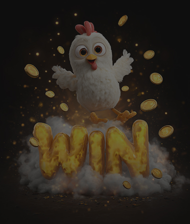 Chicken Road